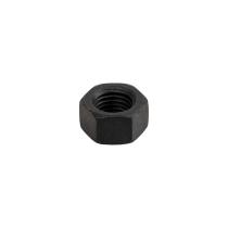 JBM 18059 - TUERCA M16 PARA REF.60065