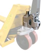 JBM 18087 - BOMBA V2 PARA REF. 53880