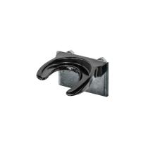 JBM 18098 - GARRA DE MUELLE DERECHAS (DE 78 A 130MM) (REF. 53742, 54963)