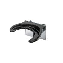 JBM 18099 - GARRA DE MUELLE DERECHA (DE 105 A 187 MM) (REF. 53742, 54963
