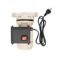 JBM 18113 - BOMBA 220V PARA REF. 54878/54879