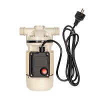 JBM 18118 - BOMBA 220V PARA REF. 54880