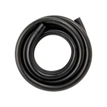 JBM 18119 - MANGUERA DE 4M PARA BOMBAS DE SUMINISTRO AUS32 (REF.54877, 5
