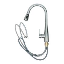 JBM 18131 - GRIFO PARA EL FREGADERO DEL ARMARIO 18103