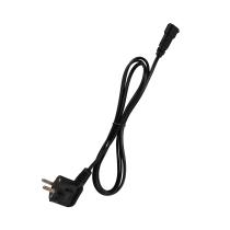 JBM 18160 - CABLE DE ALIMENTACIÓN PARA LUCES LED HEXAGONALES (54805)