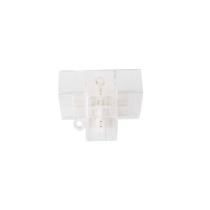 JBM 18165 - UNIÓN EN 'T' PARA LUCES LED (54805)