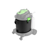 JBM 18206 - TANQUE  PARA  ASPIRADORA (REF.54771)