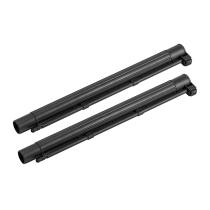 JBM 18207 - TUBOS DE CONEXIÓN (REF.54771)