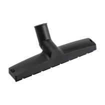 JBM 18208 - CEPILLO LAVADO ALFOMBRAS PARA  ASPIRADORA (REF.54771)