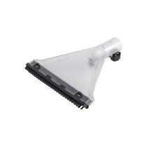 JBM 18209 - CEPILLO LAVADO SOFÁS PARA ASPIRADORA (REF.54771)