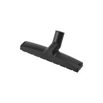 JBM 18210 - CEPILLO SUELOS HÚMEDOS Y SECOS PARA  ASPIRADORA (REF.54771)