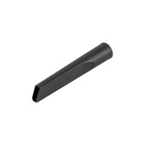 JBM 18211 - BOQUILLA PARA RANURAS PARA ASPIRADORA (REF.54771)