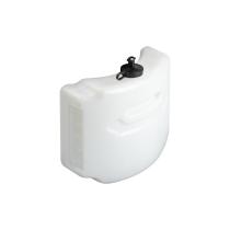 JBM 18212 - DEPÓSITO DE DETERGENTE PARA  ASPIRADORA (REF.54771)
