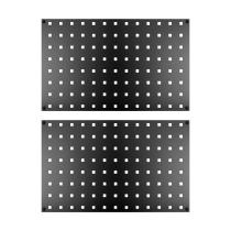 JBM 18219 - CAJA DE 2 PANELES PARA HERRAMIENTAS PARA REF.54511