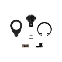 JBM 18235 - SET DE REPARACIÓN CARRACA 1/4' ALTO TORQUE (REF.54647)