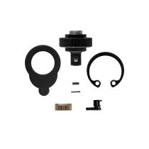 JBM 18236 - SET DE REPARACIÓN CARRACA 3/8' ALTO TORQUE (REF.54648)