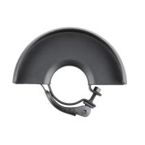 JBM 18239 - PROTECTOR ABIERTO PARA REF. 54872