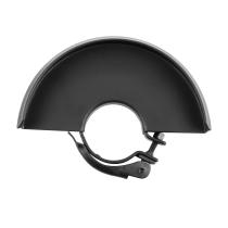 JBM 18240 - PROTECTOR ABIERTO PARA REF. 54753