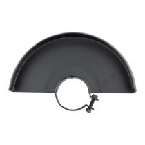 JBM 18241 - PROTECTOR ABIERTO PARA REF. 54883