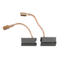 JBM 18242 - SET DE 2 ESCOBILLAS PARA REF. 54872