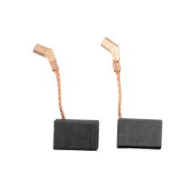 JBM 18243 - SET DE 2 ESCOBILLAS PARA REF. 54753