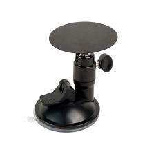 JBM 18258 - SOPORTE CON VENTOSA PARA BALIZA GEOLOCALIZABLE