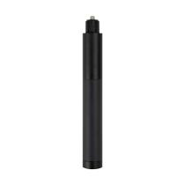 JBM 18259 - EXTENSIÓN TELESCÓPICA PARA SOPORTE DE BALIZA GEOLOCALIZABLE