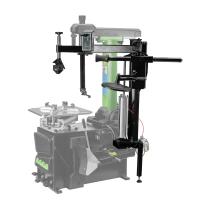 JBM 18260 - BRAZO AUXILIAR (REF. 54965, 54964)