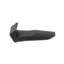JBM 18264 - PROTECTOR DE GARRA (REF. 54965, 54964)