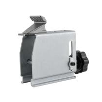 JBM 18288 - ADAPTADOR PARA MOTOCICLETA (REF. 54965, 54964)