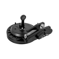 JBM 18291 - BOBINADORA HILO DE CORTE (REF. 55012)