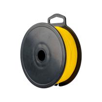 JBM 18292 - HILO DE CORTE 100M (REF. 55012)