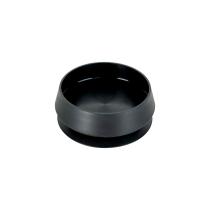 JBM 18307 - VENTOSA PARA BALIZA DE EMERGENCIA V-16 - ANÓNIMA
