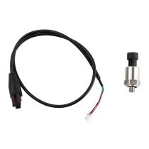 JBM 18326 - SENSOR DE PRESIÓN CON CABLE (REF. 55085)