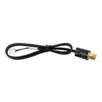 JBM 18327 - SENSOR DE PRESIÓN 7-11 BAR (REF. 55085)