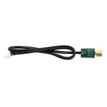 JBM 18328 - SENSOR DE PRESIÓN 17-20 BAR (REF. 55085)