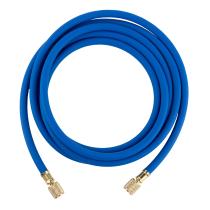 JBM 18331 - MANGUERA AZUL BAJA PRESIÓN (REF. 55085)
