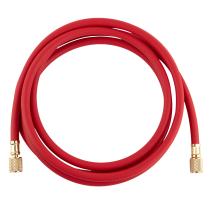 JBM 18332 - MANGUERA ROJA ALTA PRESIÓN (REF. 55085)