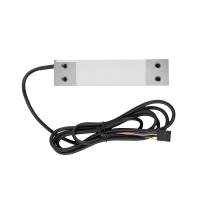 JBM 18334 - BÁSCULA TANQUE PRINCIPAL (REF. 55085)