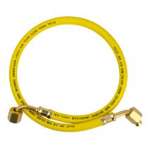 JBM 18338 - MANGUERA AMARILLA 55CM (REF. 55085)