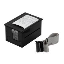 JBM 18340 - IMPRESORA (REF. 55085)