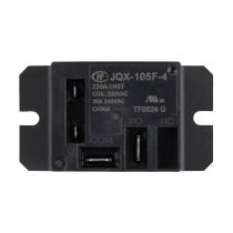 JBM 18341 - RELÉ 220V (REF. 55085)