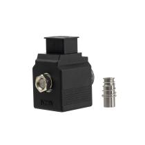 JBM 18349 - SOLENOIDE (REF. 55085)