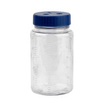 JBM 18352 - BOTE PARA ACEITE 250ML (REF. 55085)