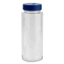 JBM 18353 - BOTE PARA ACEITE 400ML (REF. 55085)