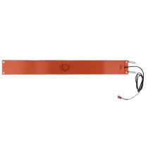 JBM 18355 - BANDA CALEFACTORA (REF. 55085)