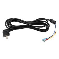 JBM 18356 - CABLE DE ALIMENTACIÓN (REF. 55085)