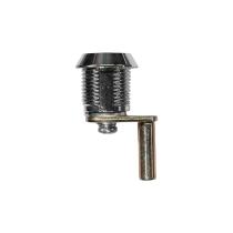 JBM 18357 - BOMBÍN 1010 (REF. 54389, 53904)