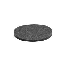 JBM 18368 - FILTRO PROTECTOR DE ESPONJA CONTRA SALPICADURAS PARA RECOLEC
