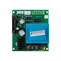 JBM 18373 - PLACA BASE POTENCIA (REF. 54970)